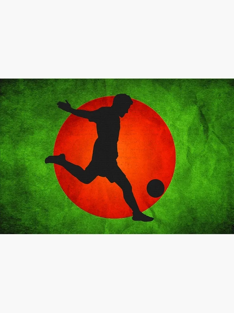 Bangladesh Bd Car Stickers Sty - Laptop Accessories Bd ulasan dan harga