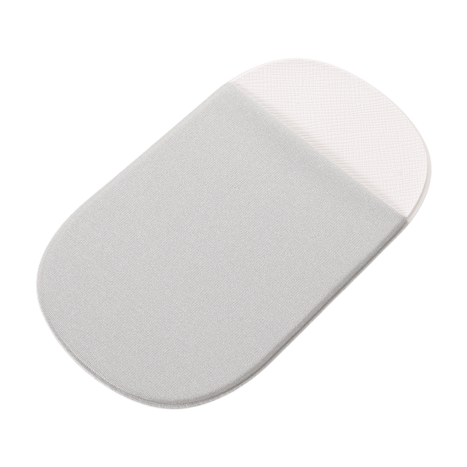 Adhesive Laptop Mouse Holder G - Laptop Accessories Essential ulasan dan harga