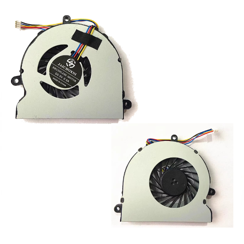 CPU Cooling Fan for 15-AC 15-A - Laptop Accessories Bd ulasan dan harga