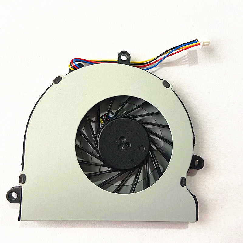 CPU Cooling Fan for 15-AC 15-A - Laptop Accessories Bd ulasan dan harga
