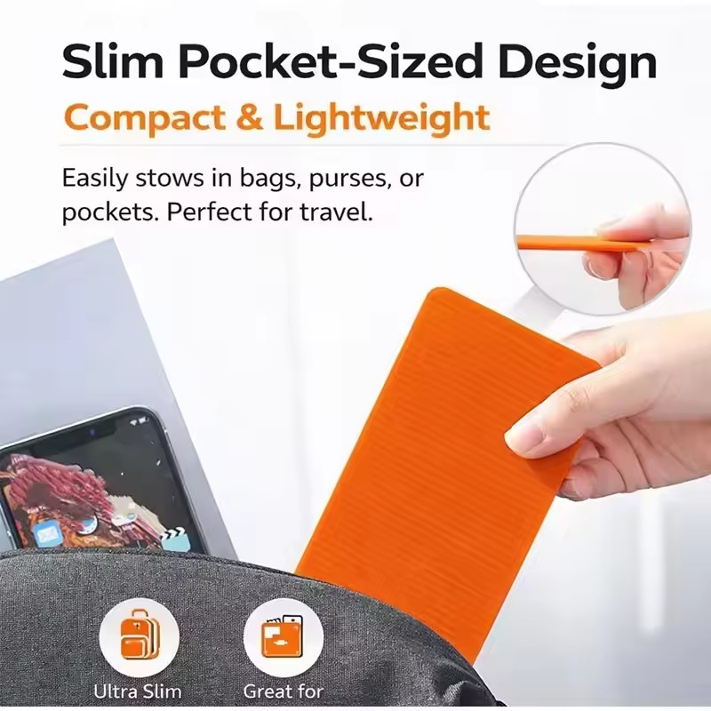 Lazy Portable Phone Stand Sili - Laptop Accessories & Repair Jagtap Dairy Pimple Nilakh Pimpri Chinchwad Maharashtra ulasan dan harga