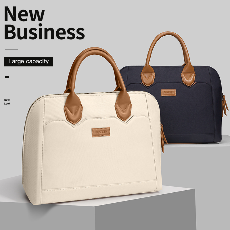 Laptop Sleeve Cover Cases 13 1 - Laptop Accessories Bd ulasan dan harga